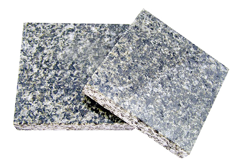 123.jpg