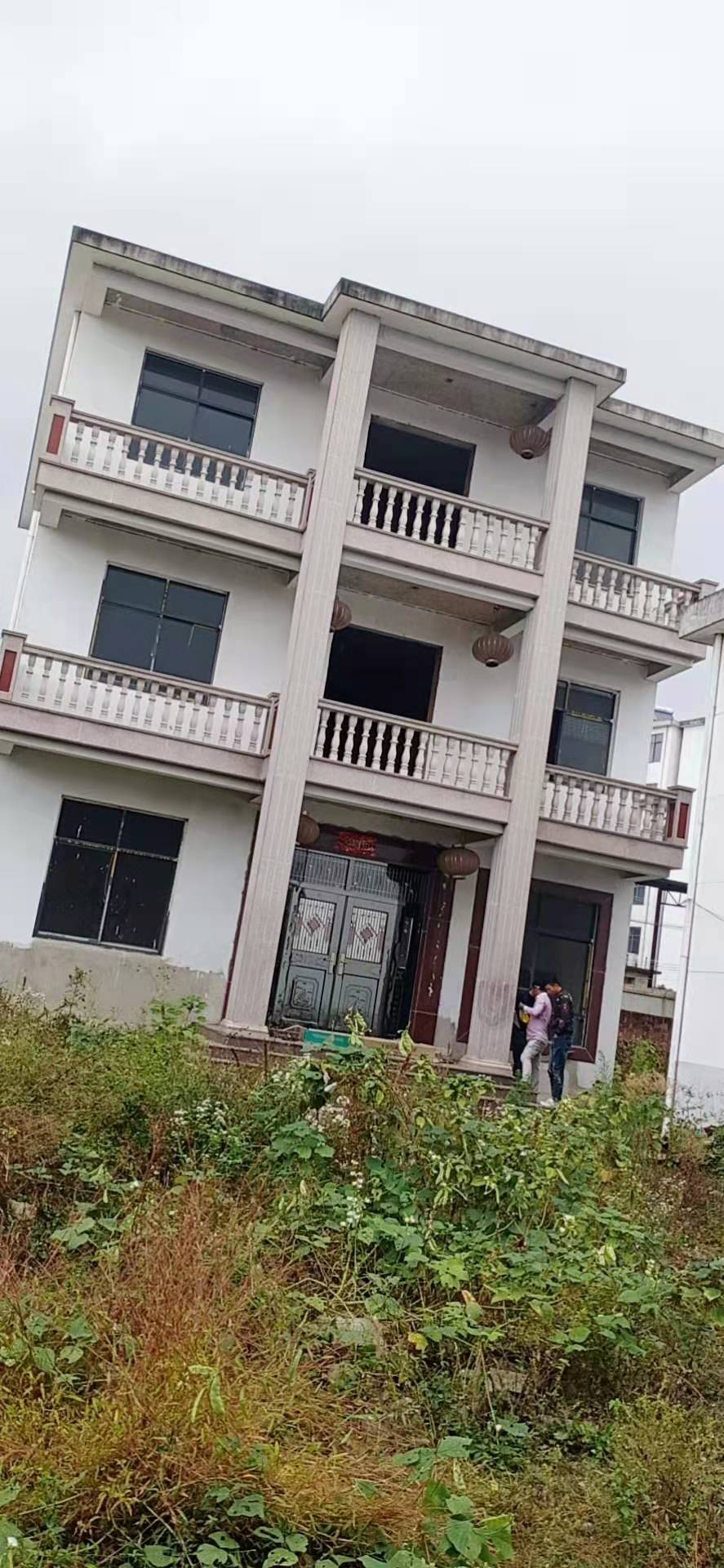 效果圖